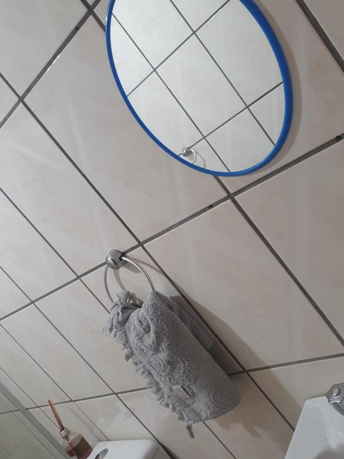 Pousada Serrano Monte Verde  Εξωτερικό φωτογραφία
